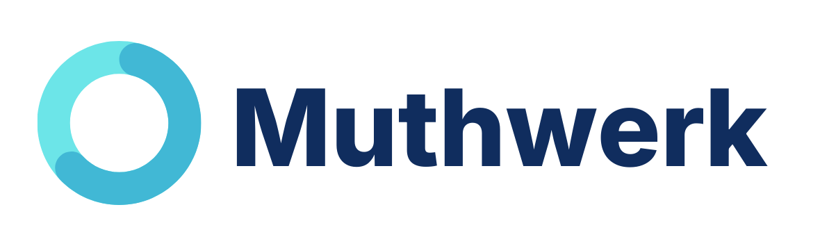 Muthwerk