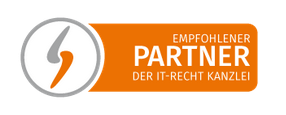 It Rechts Kanzlei Partner