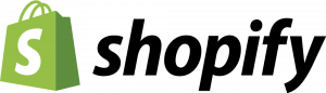 Shopify Partner